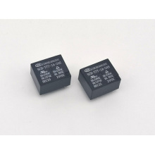 Auto Relays, Window Relays with Cheap Price